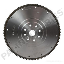 Load image into Gallery viewer, PAI 360511 CATERPILLAR 2903280 FLYWHEEL (3176 / C10 / C11 / C12 / C13) (USA) | woodlineparts.com