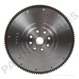 PAI 360511 CATERPILLAR 2903280 FLYWHEEL (3176 / C10 / C11 / C12 / C13) (USA) | woodlineparts.com