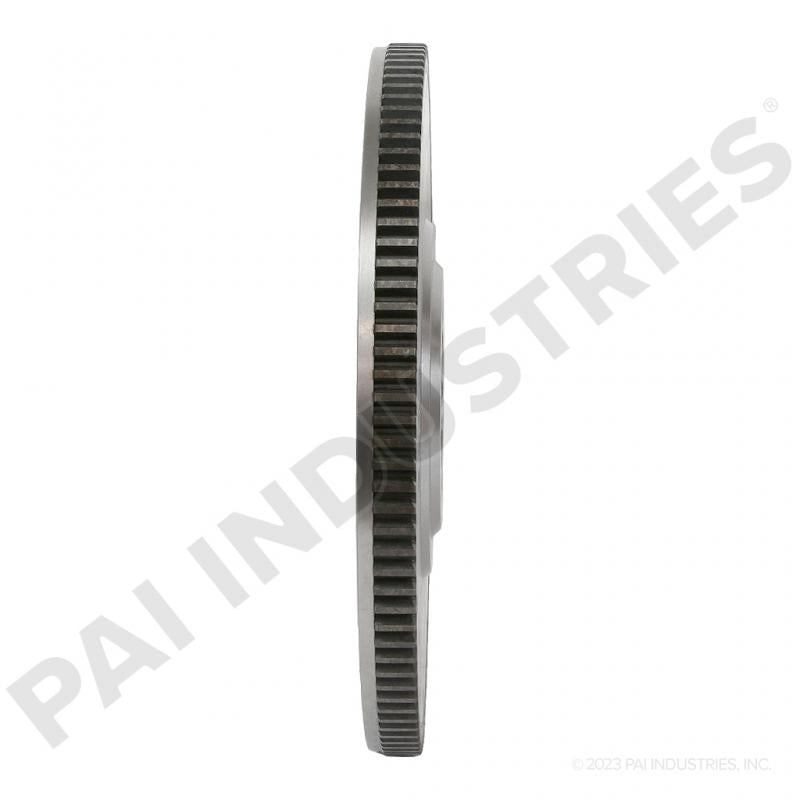 PAI 360511 CATERPILLAR 2903280 FLYWHEEL (3176 / C10 / C11 / C12 / C13) (USA) | woodlineparts.com