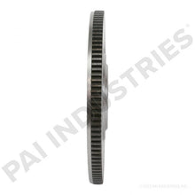 Load image into Gallery viewer, PAI 360511 CATERPILLAR 2903280 FLYWHEEL (3176 / C10 / C11 / C12 / C13) (USA) | woodlineparts.com