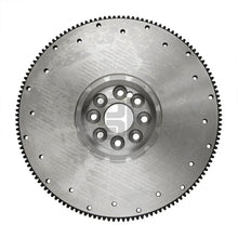 Load image into Gallery viewer, PAI 360512 CATERPILLAR 1265875 NEW FLYWHEEL ASSEMBLY (3100 / C7) (USA) | woodlineparts.com