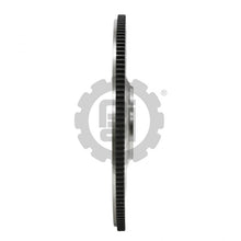 Load image into Gallery viewer, PAI 360512 CATERPILLAR 1265875 NEW FLYWHEEL ASSEMBLY (3100 / C7) (USA) | woodlineparts.com