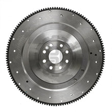 Load image into Gallery viewer, PAI 360512 CATERPILLAR 1265875 NEW FLYWHEEL ASSEMBLY (3100 / C7) (USA) | woodlineparts.com
