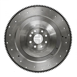 PAI 360512 CATERPILLAR 1265875 NEW FLYWHEEL ASSEMBLY (3100 / C7) (USA) | woodlineparts.com