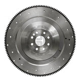 PAI 360512 CATERPILLAR 1265875 NEW FLYWHEEL ASSEMBLY (3100 / C7) (USA)