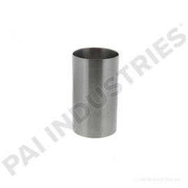 PAI 361602 CATERPILLAR 1077604 CYLINDER BLOCK REPAIR SLEEVE (3126 / C7) | woodlineparts.com