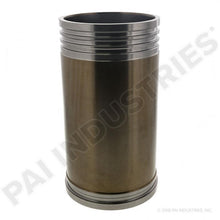 Load image into Gallery viewer, PAI 361611 CATERPILLAR 1105800 CYLINDER LINER (3300 / 3306) (2P8889) | woodlineparts.com