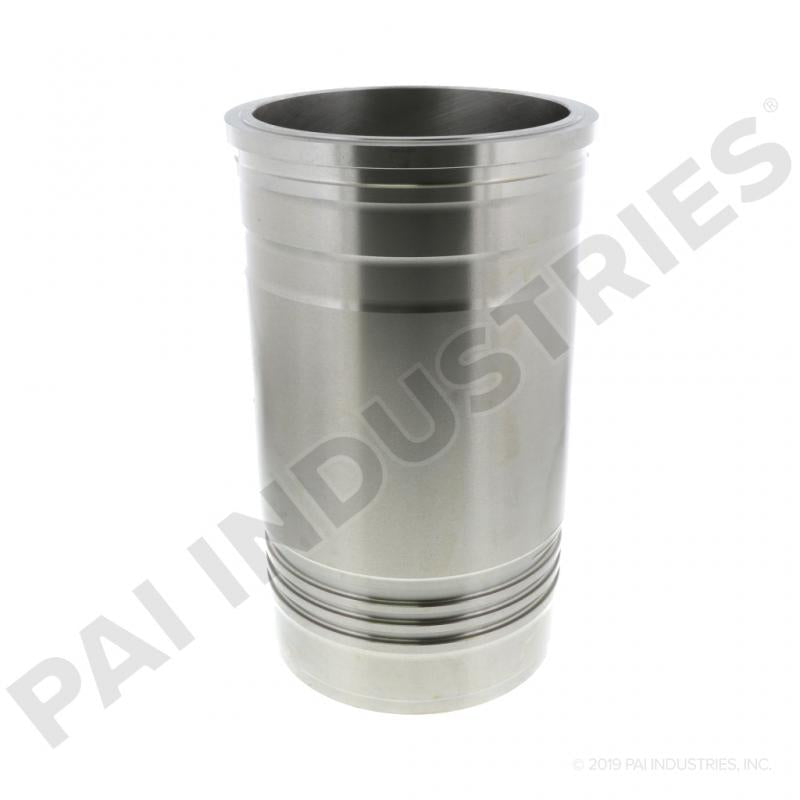 PAI 361622 CYLINDER LINER KIT FOR CATERPILLAR (C16) (1326881, 1541642) | woodlineparts.com