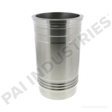 Charger l'image dans la galerie, PAI 361622 CYLINDER LINER KIT FOR CATERPILLAR (C16) (1326881, 1541642) | woodlineparts.com