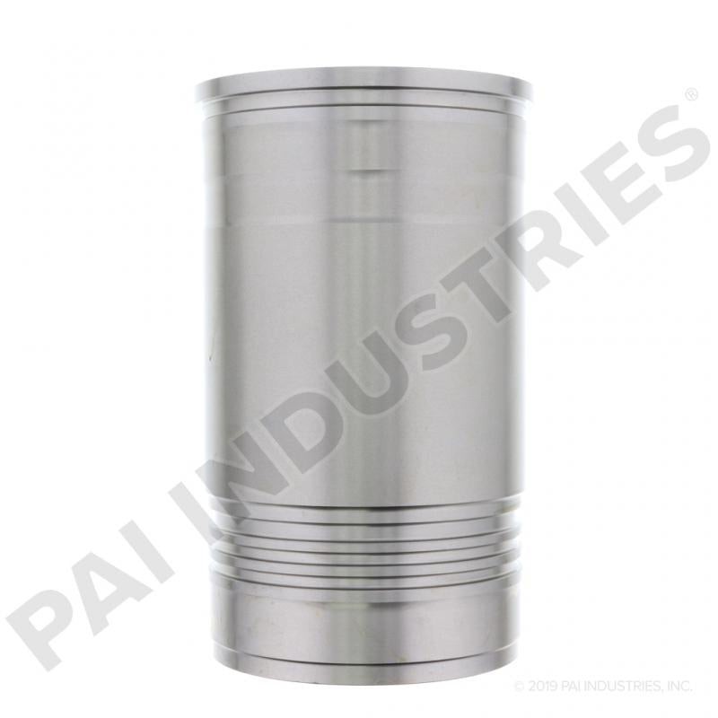 PAI 361622 CYLINDER LINER KIT FOR CATERPILLAR (C16) (1326881, 1541642) | woodlineparts.com
