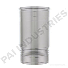 Charger l'image dans la galerie, PAI 361622 CYLINDER LINER KIT FOR CATERPILLAR (C16) (1326881, 1541642) | woodlineparts.com