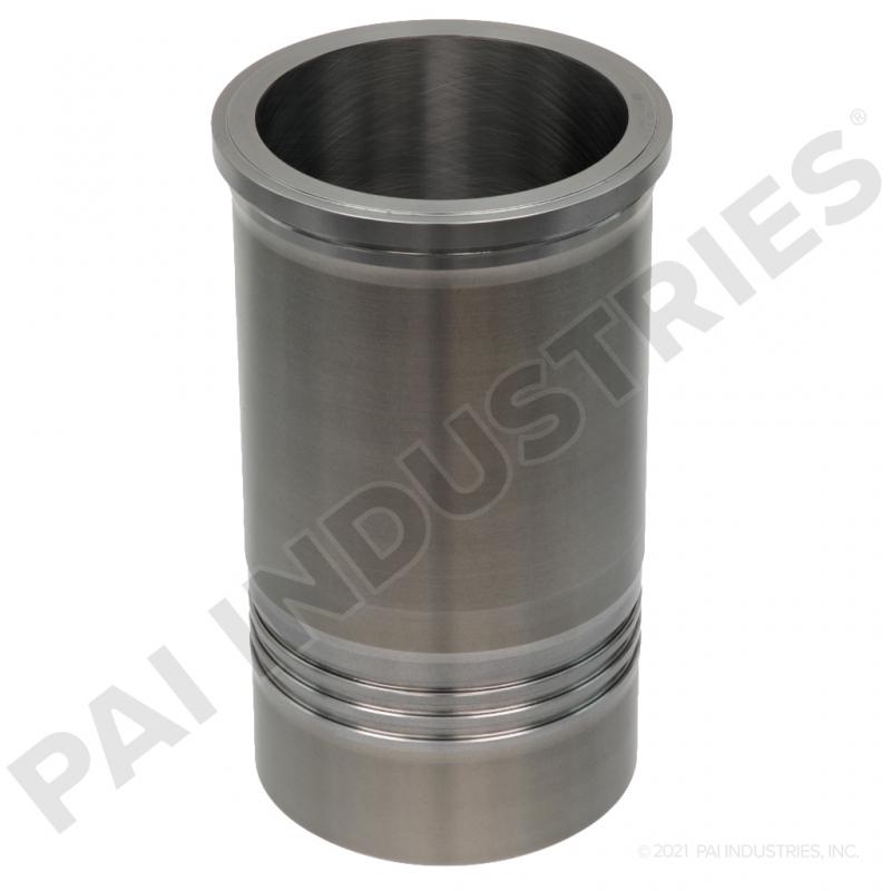 PAI 361630OEM CATERPILLAR 2117826 CYLINDER LINER (3500) (1106993, 1189494) (OEM) | woodlineparts.com