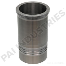 Load image into Gallery viewer, PAI 361630OEM CATERPILLAR 2117826 CYLINDER LINER (3500) (1106993, 1189494) (OEM) | woodlineparts.com