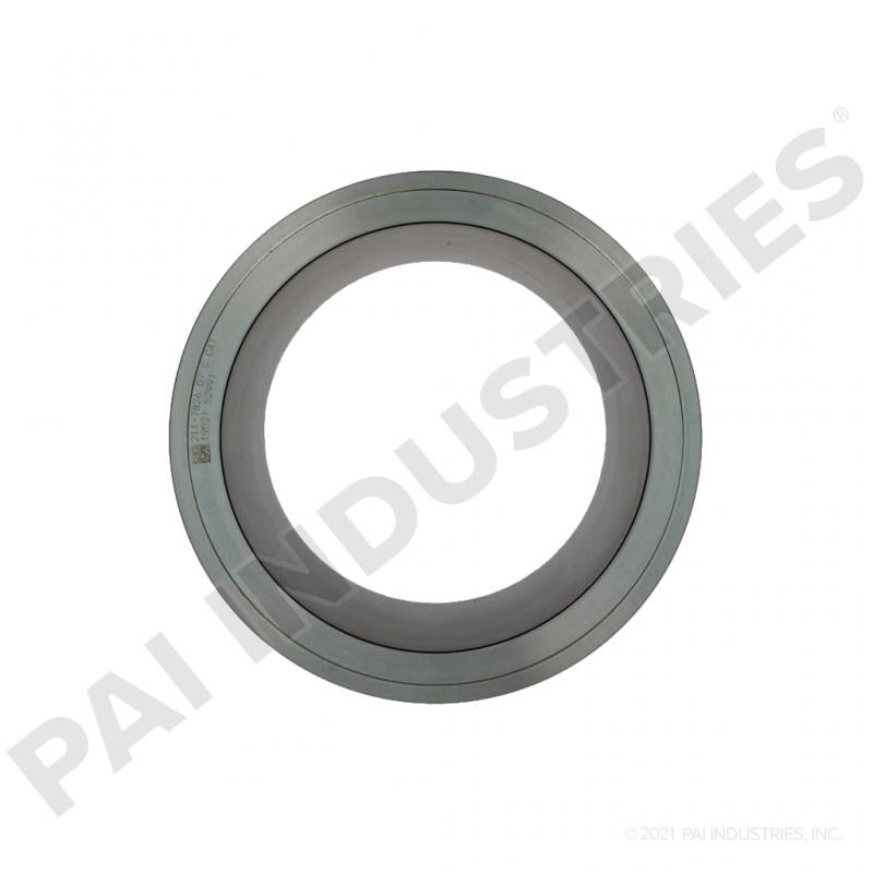PAI 361630OEM CATERPILLAR 2117826 CYLINDER LINER (3500) (1106993, 1189494) (OEM) | woodlineparts.com
