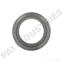 Load image into Gallery viewer, PAI 361630OEM CATERPILLAR 2117826 CYLINDER LINER (3500) (1106993, 1189494) (OEM) | woodlineparts.com