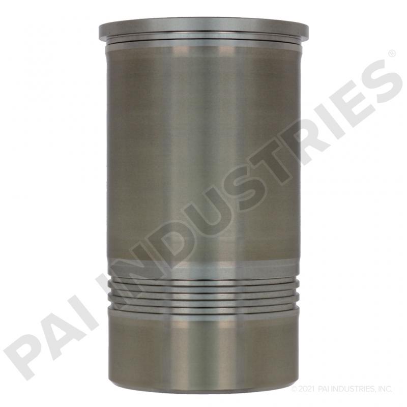 PAI 361630OEM CATERPILLAR 2117826 CYLINDER LINER (3500) (1106993, 1189494) (OEM) | woodlineparts.com