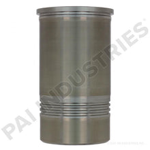 Load image into Gallery viewer, PAI 361630OEM CATERPILLAR 2117826 CYLINDER LINER (3500) (1106993, 1189494) (OEM) | woodlineparts.com