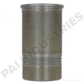 PAI 361630OEM CATERPILLAR 2117826 CYLINDER LINER (3500) (1106993, 1189494) (OEM) | woodlineparts.com