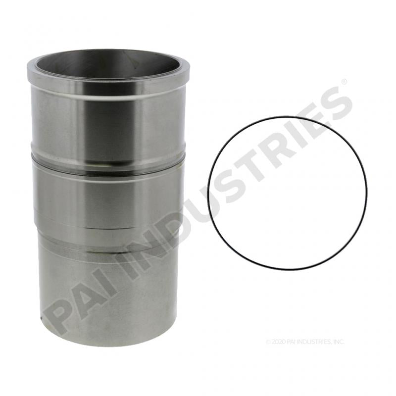 PAI 361651 CATERPILLAR N/A CYLINDER LINER KIT (C9) (4695312, 1670024)