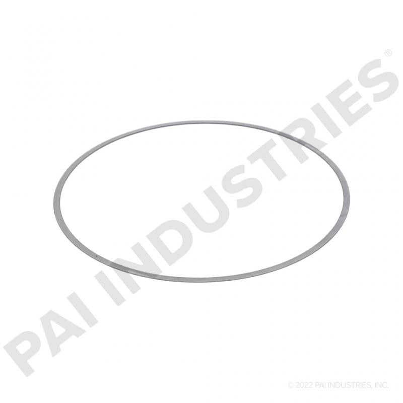 PACK OF 6 PAI 362002 CATERPILLAR 9Y3368 CYLINDER LINER SHIM (.032") (USA)