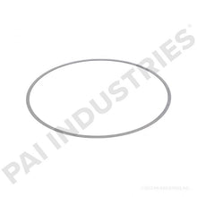 Load image into Gallery viewer, PACK OF 6 PAI 362002 CATERPILLAR 9Y3368 CYLINDER LINER SHIM (.032&quot;) (USA)
