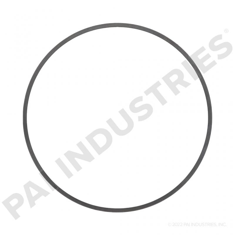 PACK OF 6 PAI 362002 CATERPILLAR 9Y3368 CYLINDER LINER SHIM (.032") (USA)