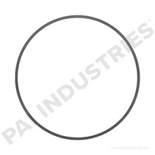 Load image into Gallery viewer, PACK OF 6 PAI 362002 CATERPILLAR 9Y3368 CYLINDER LINER SHIM (.032&quot;) (USA)