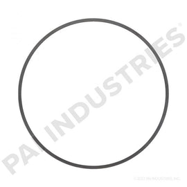 PACK OF 6 PAI 362002 CATERPILLAR 9Y3368 CYLINDER LINER SHIM (.032