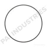 PACK OF 6 PAI 362002E CATERPILLAR 9Y3368 CYLINDER LINER SHIM (.032