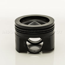 Load image into Gallery viewer, IPD® Caterpillar® 3758261 Piston (IPDSteel) (Welded) (C32) | woodlineparts.com