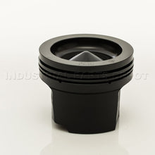Load image into Gallery viewer, IPD® Caterpillar® 3758261 Piston (IPDSteel) (Welded) (C32) | woodlineparts.com