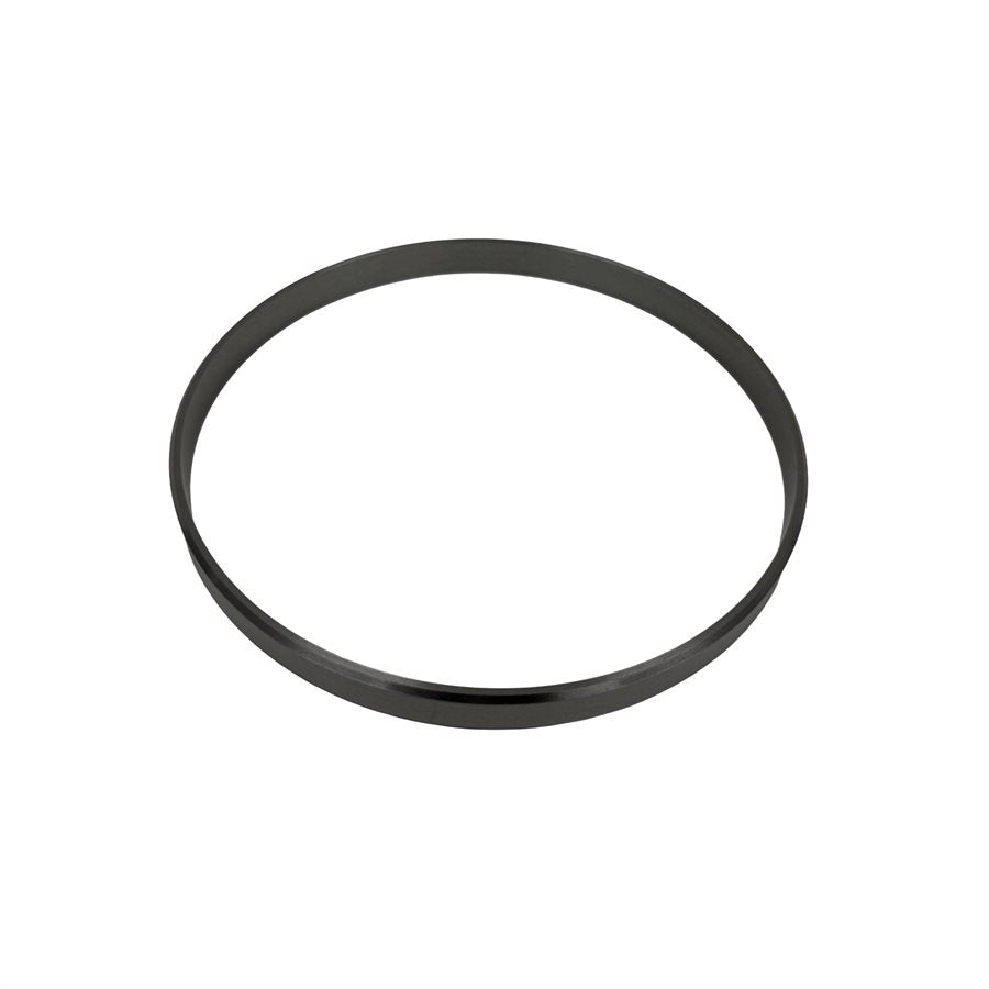 IPD® Cummins® 3689871 APR Ring (ISX / QSX) | woodlineparts.com