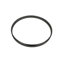 Charger l'image dans la galerie, IPD® Cummins® 3689871 APR Ring (ISX / QSX) | woodlineparts.com