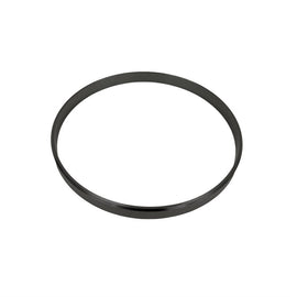 IPD® Cummins® 3689871 APR Ring (ISX / QSX) | woodlineparts.com