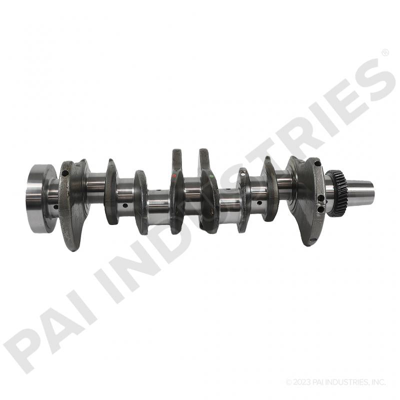 PAI 370002 CATERPILLAR 4N7692 NEW CRANKSHAFT ASSEMBLY (3304) | woodlineparts.com