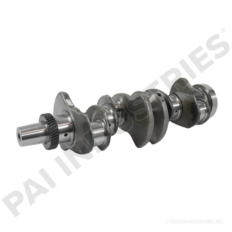 PAI 370002 CATERPILLAR 4N7692 NEW CRANKSHAFT ASSEMBLY (3304) | woodlineparts.com