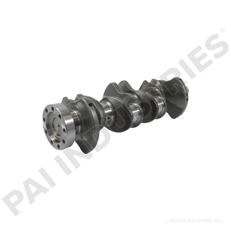 PAI 370002 CATERPILLAR 4N7692 NEW CRANKSHAFT ASSEMBLY (3304) | woodlineparts.com