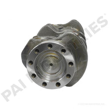 Charger l'image dans la galerie, PAI 370002 CATERPILLAR 4N7692 NEW CRANKSHAFT ASSEMBLY (3304) | woodlineparts.com