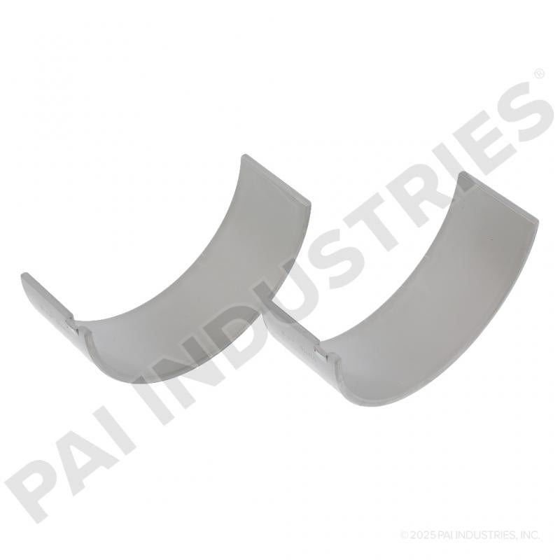 PAI 370010 CATERPILLAR 9Y9497 ROD BEARING (STD) (3406) (1 17/32" W)