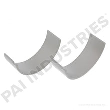 Charger l'image dans la galerie, PAI 370010 CATERPILLAR 9Y9497 ROD BEARING (STD) (3406) (1 17/32" W)