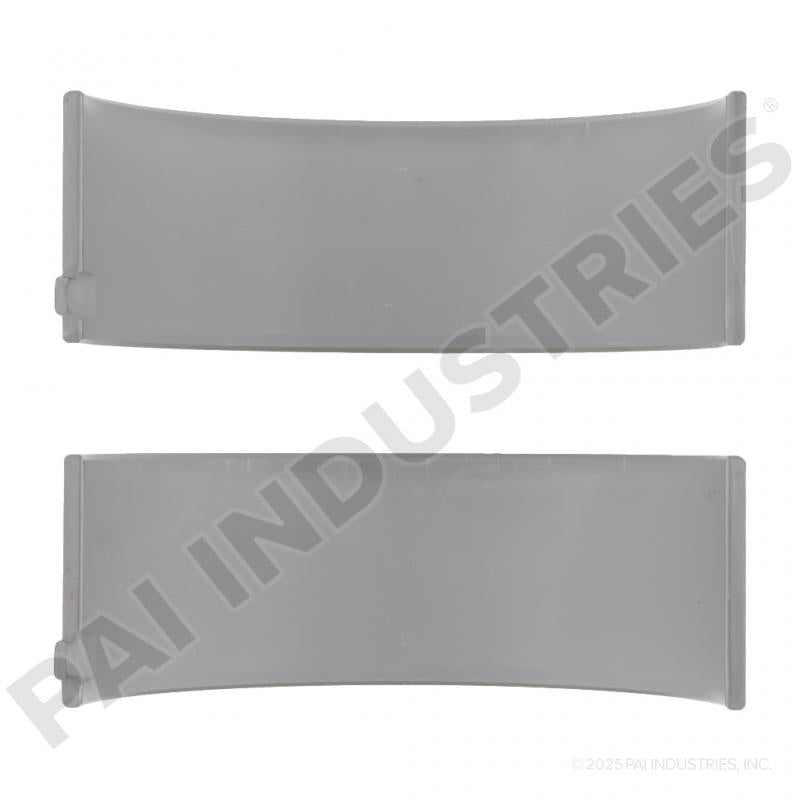PAI 370010 CATERPILLAR 9Y9497 ROD BEARING (STD) (3406) (1 17/32" W)