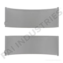 Charger l'image dans la galerie, PAI 370010 CATERPILLAR 9Y9497 ROD BEARING (STD) (3406) (1 17/32" W)