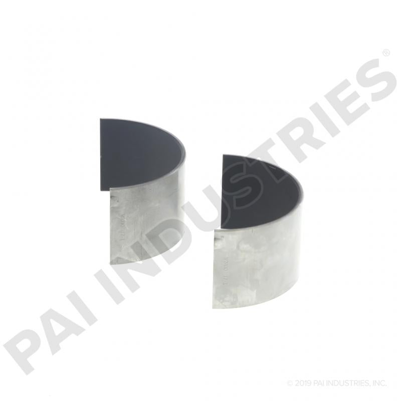 PAI 370015HP CATERPILLAR 9Y7735 ROD BEARING (STD) (HIGH PERFORMANCE) (USA) | woodlineparts.com