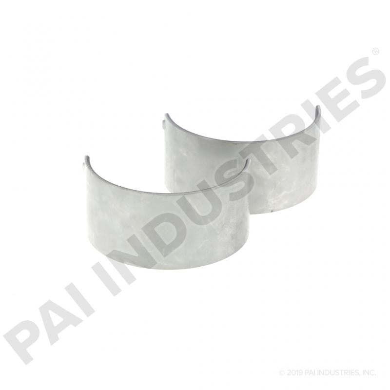 PAI 370015HP CATERPILLAR 9Y7735 ROD BEARING (STD) (HIGH PERFORMANCE) (USA) | woodlineparts.com