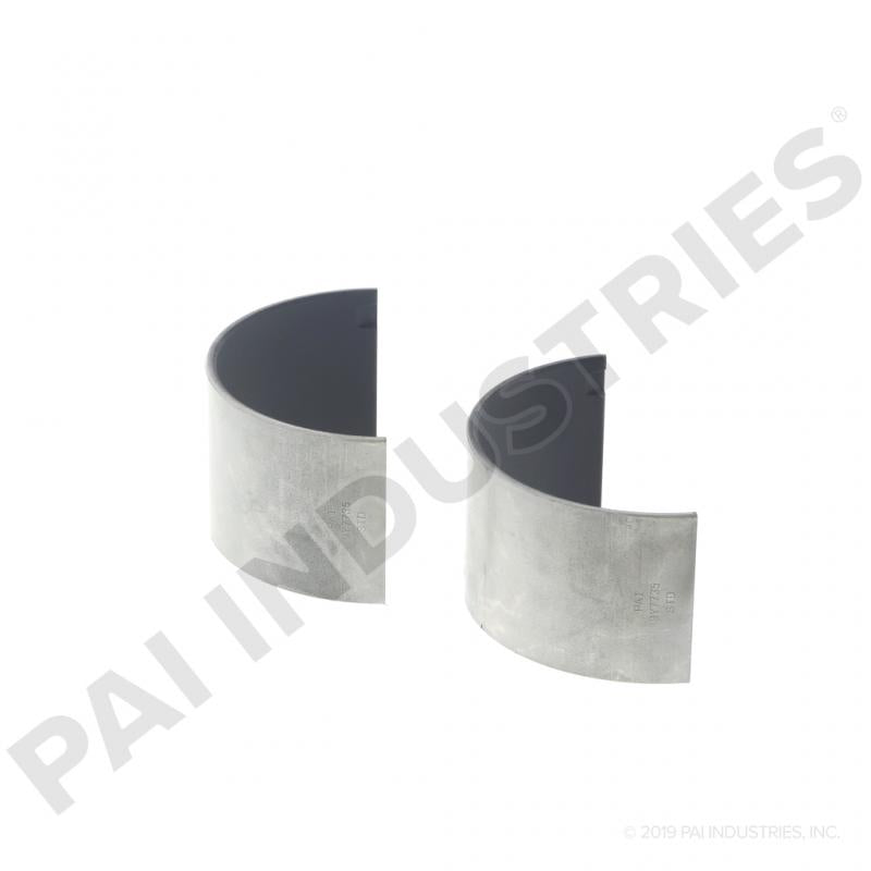 PAI 370015HP CATERPILLAR 9Y7735 ROD BEARING (STD) (HIGH PERFORMANCE) (USA) | woodlineparts.com