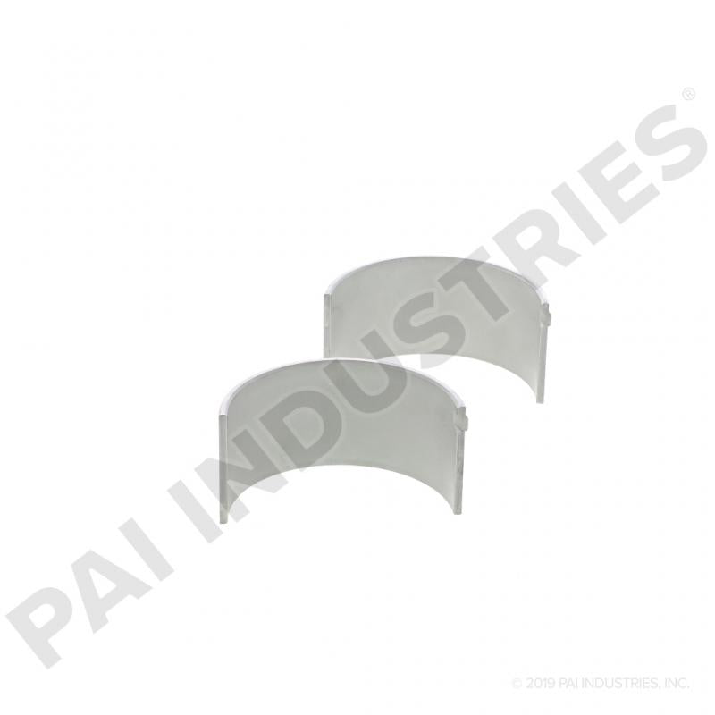 PAI 370016 CATERPILLAR 7E0558 ROD BEARING (.025") (3406 E / C15 / C16 / C18) | woodlineparts.com