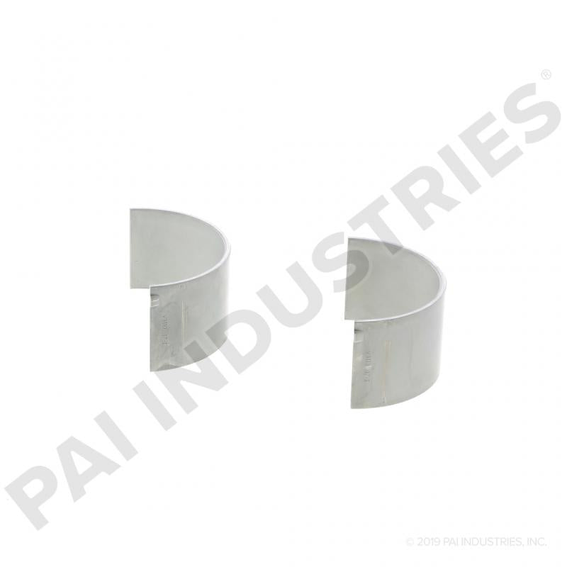 PAI 370016 CATERPILLAR 7E0558 ROD BEARING (.025") (3406 E / C15 / C16 / C18) | woodlineparts.com