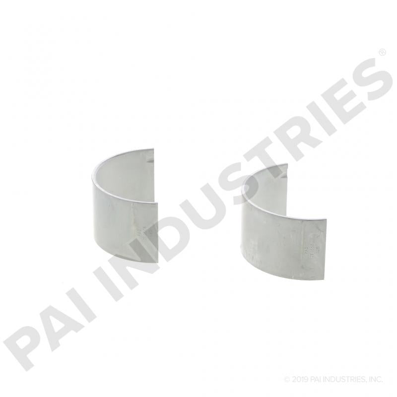 PAI 370016 CATERPILLAR 7E0558 ROD BEARING (.025") (3406 E / C15 / C16 / C18) | woodlineparts.com