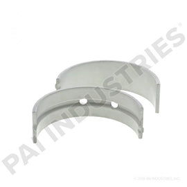 PAI 370021 CATERPILLAR 4W5698 MAIN BEARING (.25MM) (3400 / C15 / C16 / C18) | woodlineparts.com