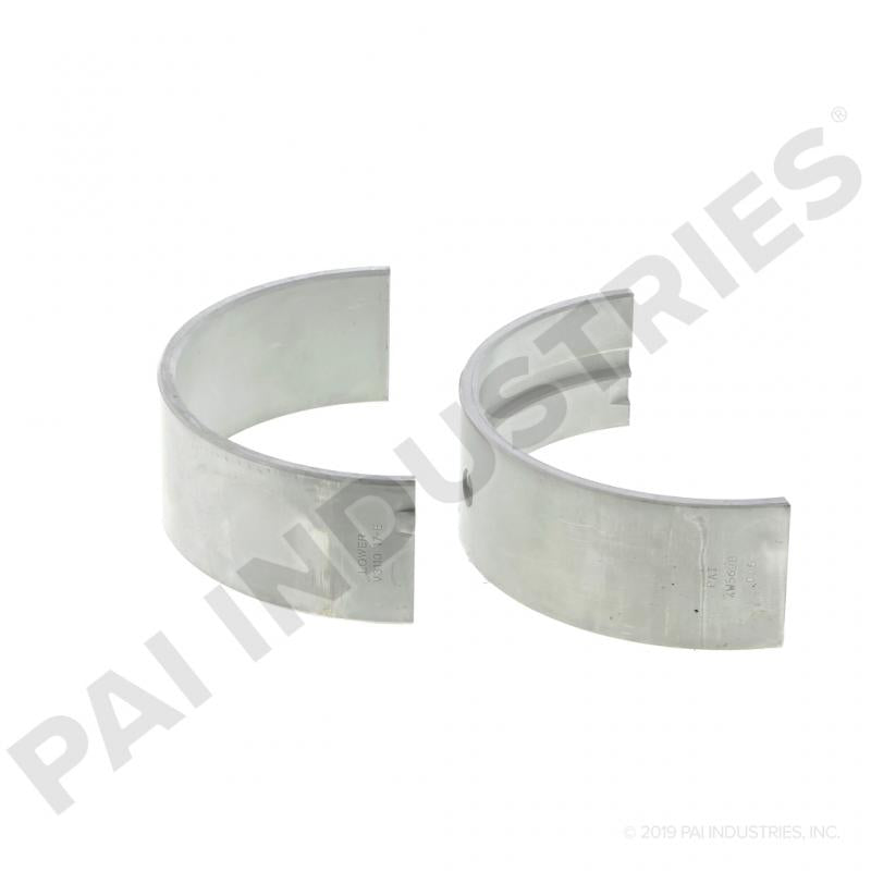 PAI 370021 CATERPILLAR 4W5698 MAIN BEARING (.25MM) (3400 / C15 / C16 / C18) | woodlineparts.com